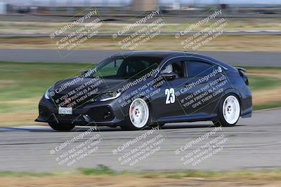 media/Mar-31-2024-Speed Ventures (Sun) [[a3b2bf813d]]/Yellow/Session 1 (Sweeper)/